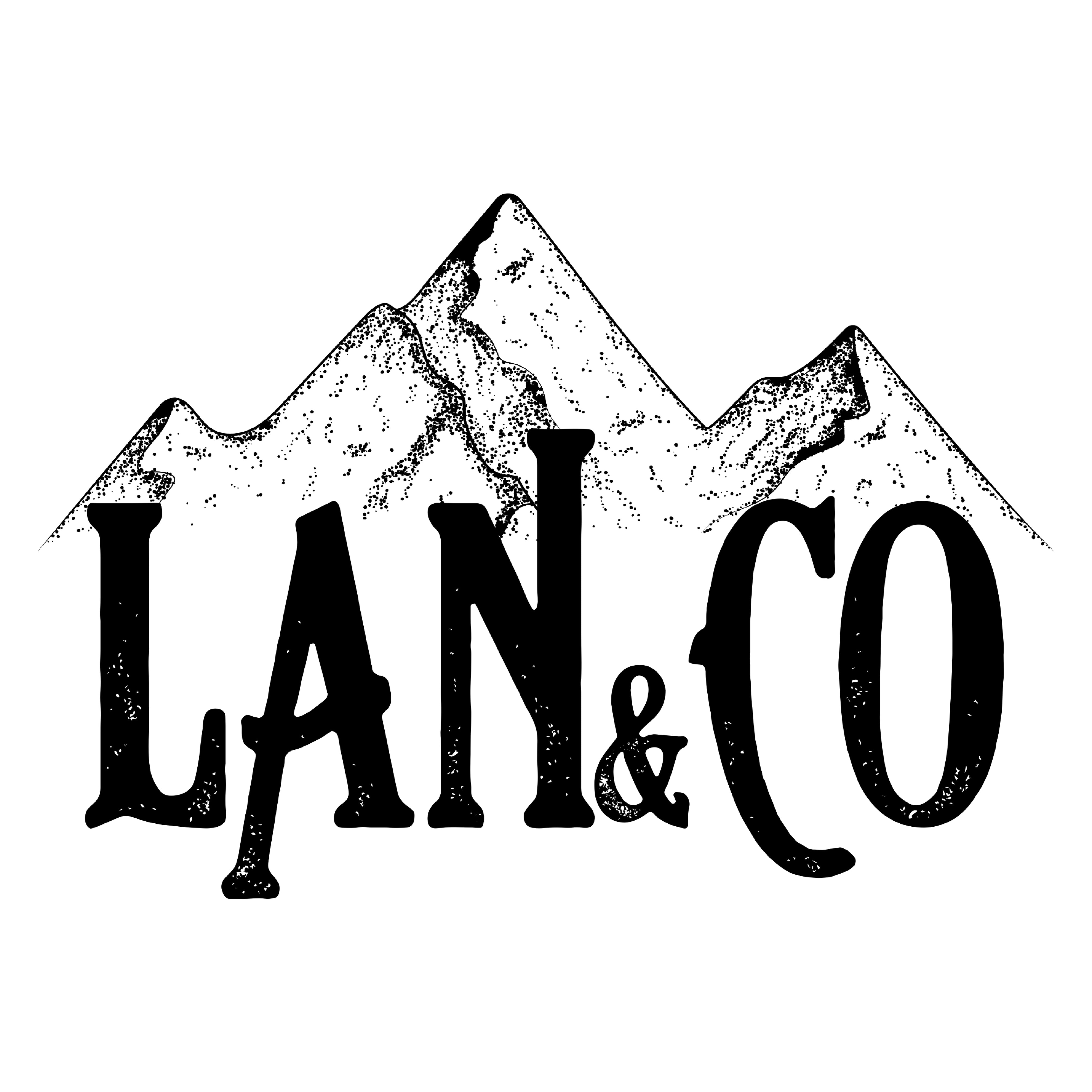 Lan & Co.