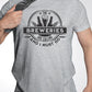The Breweries are Calling Crew Neck Softstyle Tee