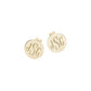 Anne Stud Earrings